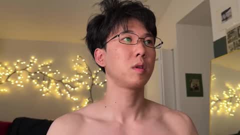 wang online show from 09-15-25, 11:16