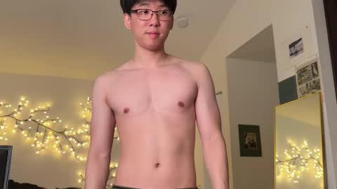 wang online show from 09-20-25, 12:11