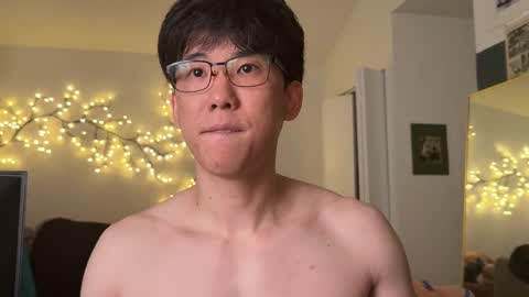 wang online show from 09-21-25, 12:12