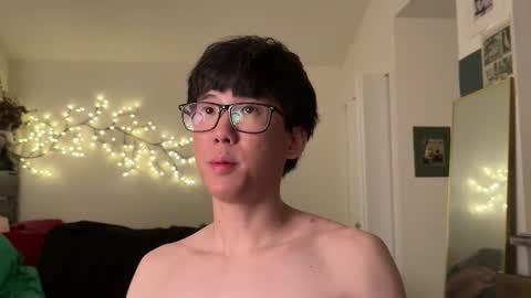 wang online show from 03-01-26, 01:07