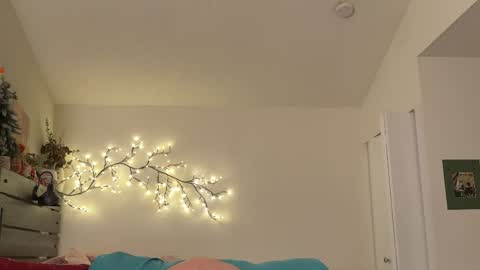 wang online show from 04-11-26, 01:10