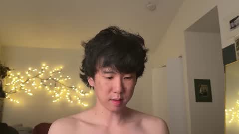 Snapshot of unhingedwang chatting on 07-19-26, 01:53 wang online show from 07-19-26, 01:53