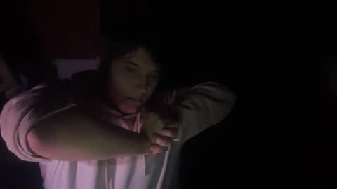 Anri online show from 02-27-26, 11:49