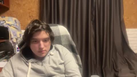 Anri online show from 04-18-26, 09:59