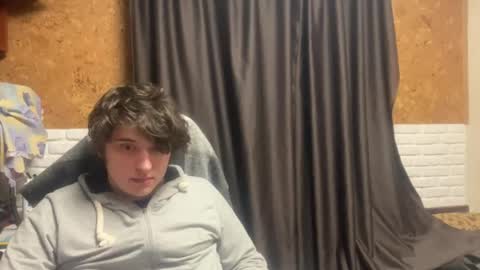 Anri online show from 04-21-26, 10:12