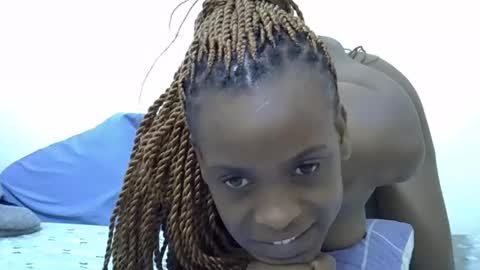 mercy online show from 12-02-25, 01:44