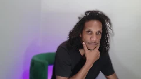 Uni Ball online show from 03-22-26, 07:39