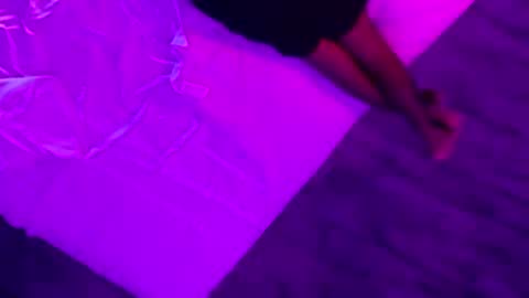 Uni Ball online show from 04-01-26, 02:56