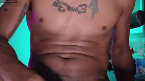 Uni Ball online show from 04-09-26, 06:35