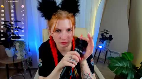 Call me Mira  thumbs up its make me happy online show from 02-24-25, 02:40