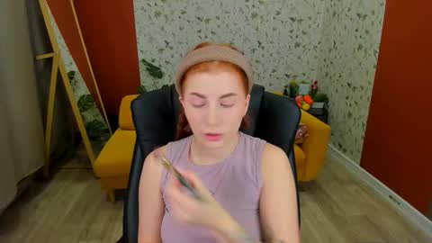 Call me Mira  thumbs up its make me happy online show from 02-11-26, 08:36