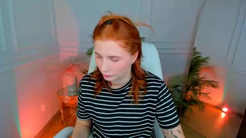 Call me Mira  thumbs up its make me happy online show from 03-29-26, 08:42