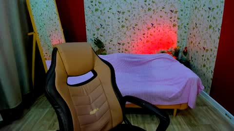 Call me Mira  thumbs up its make me happy online show from 04-09-26, 09:20