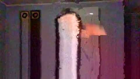 Lola Moonstone online show from 03-01-26, 03:41