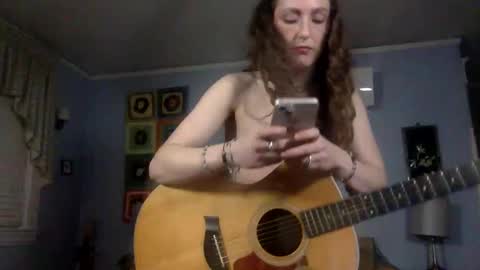 Lola Moonstone online show from 03-14-26, 03:23
