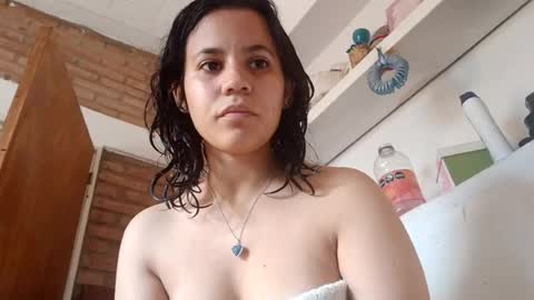 unicornio__763 online show from 06-11-26, 07:01