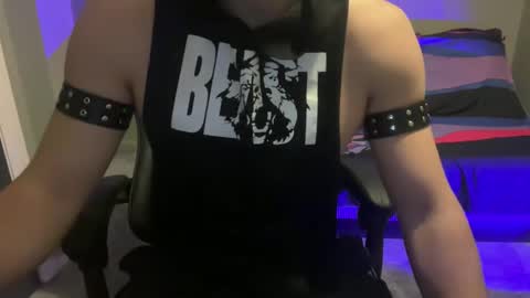 Game OF Pornnn  online show from 02-12-25, 09:43