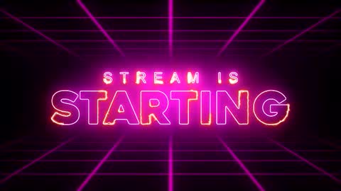 Carla online show from 03-19-26, 07:29