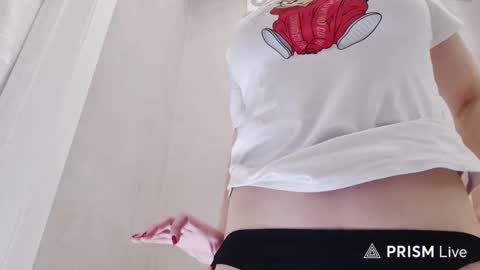 uninvited_raccoon online show from 01-15-26, 08:12