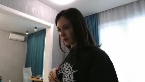 Snapshot of uninvited_raccoon chatting on 02-09-26, 03:32 uninvited_raccoon online show from 02-09-26, 03:32