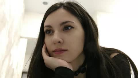 uninvited_raccoon online show from 03-15-26, 11:11