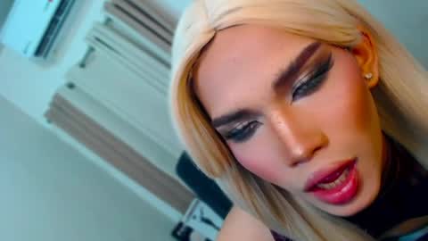 Miss Andrea online show from 04-07-26, 06:30