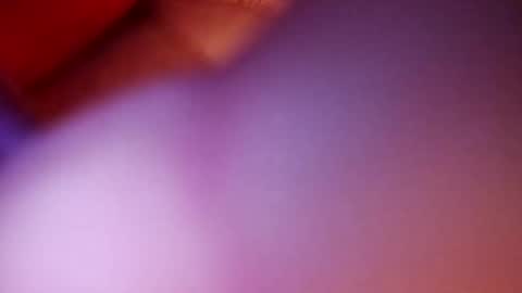 uniquepleasure12564 online show from 01-24-25, 11:15