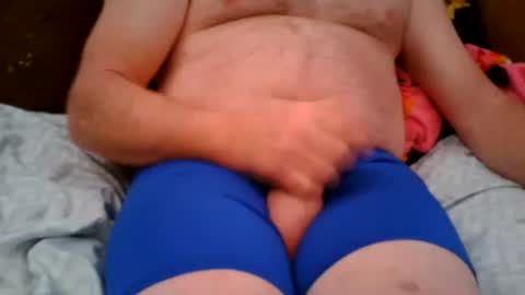 uniquepleasure12564 online show from 02-08-25, 07:05