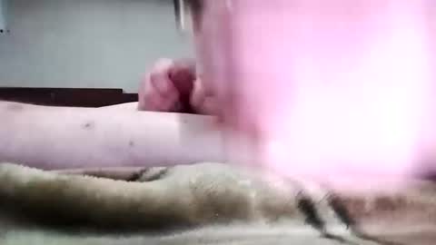 uniquepleasure12564 online show from 02-18-25, 07:32