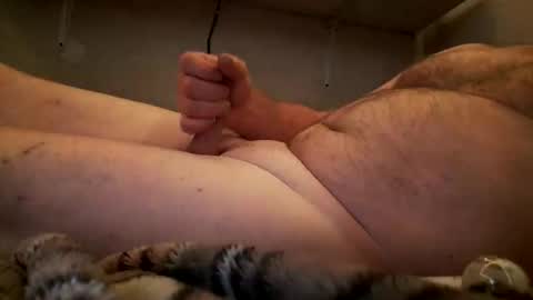 uniquepleasure12564 online show from 02-02-26, 07:07