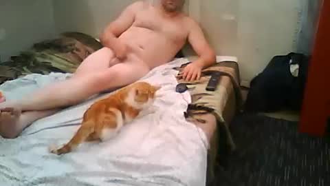 uniquepleasure12564 online show from 02-12-26, 09:48