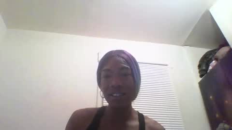 Tiffiany online show from 01-17-26, 06:51