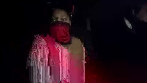 Uni StarFire online show from 01-14-26, 06:02