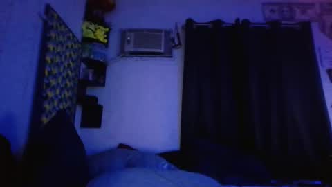 unitednuntamed online show from 03-06-26, 08:11