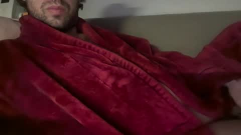 Snapshot of universalstudihoes chatting on 02-01-25, 09:43 universalstudihoes online show from 02-01-25, 09:43