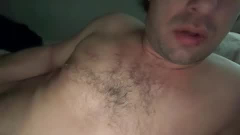 Snapshot of universalstudihoes chatting on 02-07-25, 07:06 universalstudihoes online show from 02-07-25, 07:06