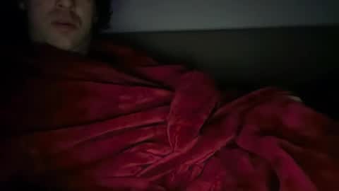 Snapshot of universalstudihoes chatting on 02-16-25, 11:16 universalstudihoes online show from 02-16-25, 11:16