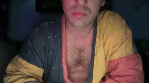 Snapshot of universalstudihoes chatting on 03-01-25, 12:12 universalstudihoes online show from 03-01-25, 12:12