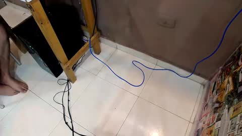 university154 online show from 12-09-24, 02:24