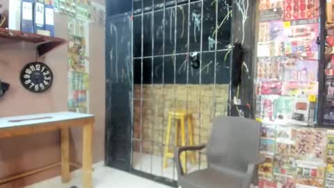 Snapshot of university199 chatting on 12-01-24, 10:10 university online show from 12-01-24, 10:10