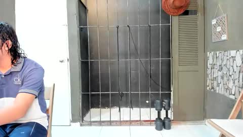 the university hot online show from 10-21-25, 10:38
