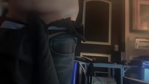 Snapshot of unkerned chatting on 01-03-25, 01:27 unkerned online show from 01-03-25, 01:27