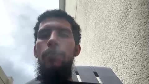 Snapshot of unknown2k24 chatting on 09-30-25, 07:41 unknown2k24 online show from 09-30-25, 07:41