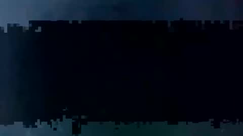 Snapshot of unknown2k24 chatting on 10-09-25, 09:02 unknown2k24 online show from 10-09-25, 09:02