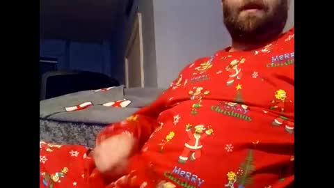 unknown_mr_bd online show from 12-19-24, 12:24