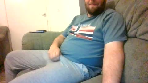 Snapshot of unknown_mr_bd chatting on 06-23-26, 12:08 unknown_mr_bd online show from 06-23-26, 12:08