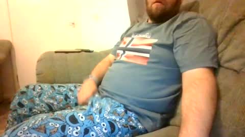 Snapshot of unknown_mr_bd chatting on 06-30-26, 12:00 unknown_mr_bd online show from 06-30-26, 12:00