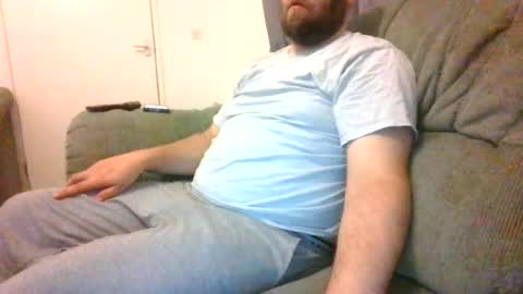 Snapshot of unknown_mr_bd chatting on 07-02-26, 08:37 unknown_mr_bd online show from 07-02-26, 08:37