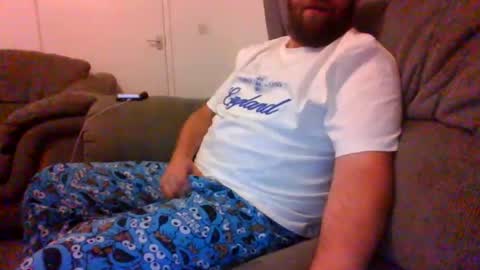 Snapshot of unknown_mr_bd chatting on 07-12-26, 01:07 unknown_mr_bd online show from 07-12-26, 01:07