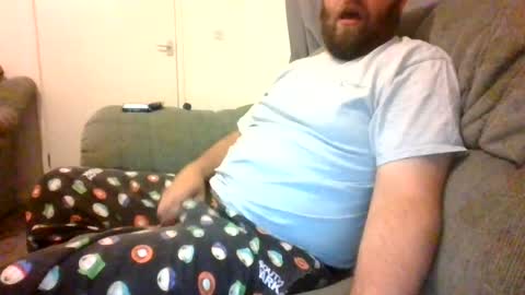 Snapshot of unknown_mr_bd chatting on 07-16-26, 11:22 unknown_mr_bd online show from 07-16-26, 11:22